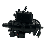 DB4429-5926R (05926 ; RE521590) Rebuilt Stanadyne Injection Pump fits John Deere 4045TF270 5525 Tractor (68 kW) Tier 2 Engine - Goldfarb & Associates Inc
