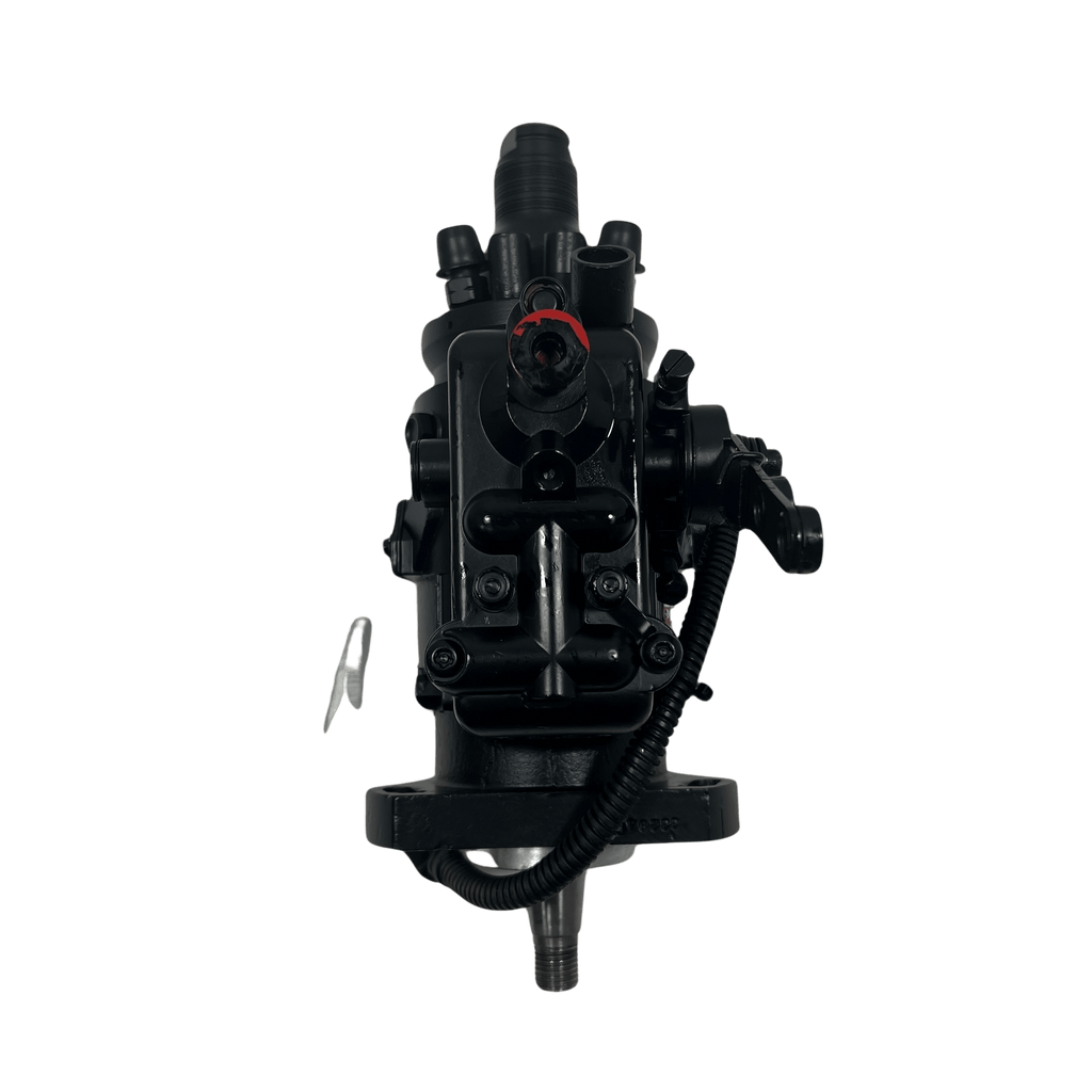 DB4429-5926R (05926 ; RE521590) Rebuilt Stanadyne Injection Pump fits John Deere 4045TF270 5525 Tractor (68 kW) Tier 2 Engine - Goldfarb & Associates Inc
