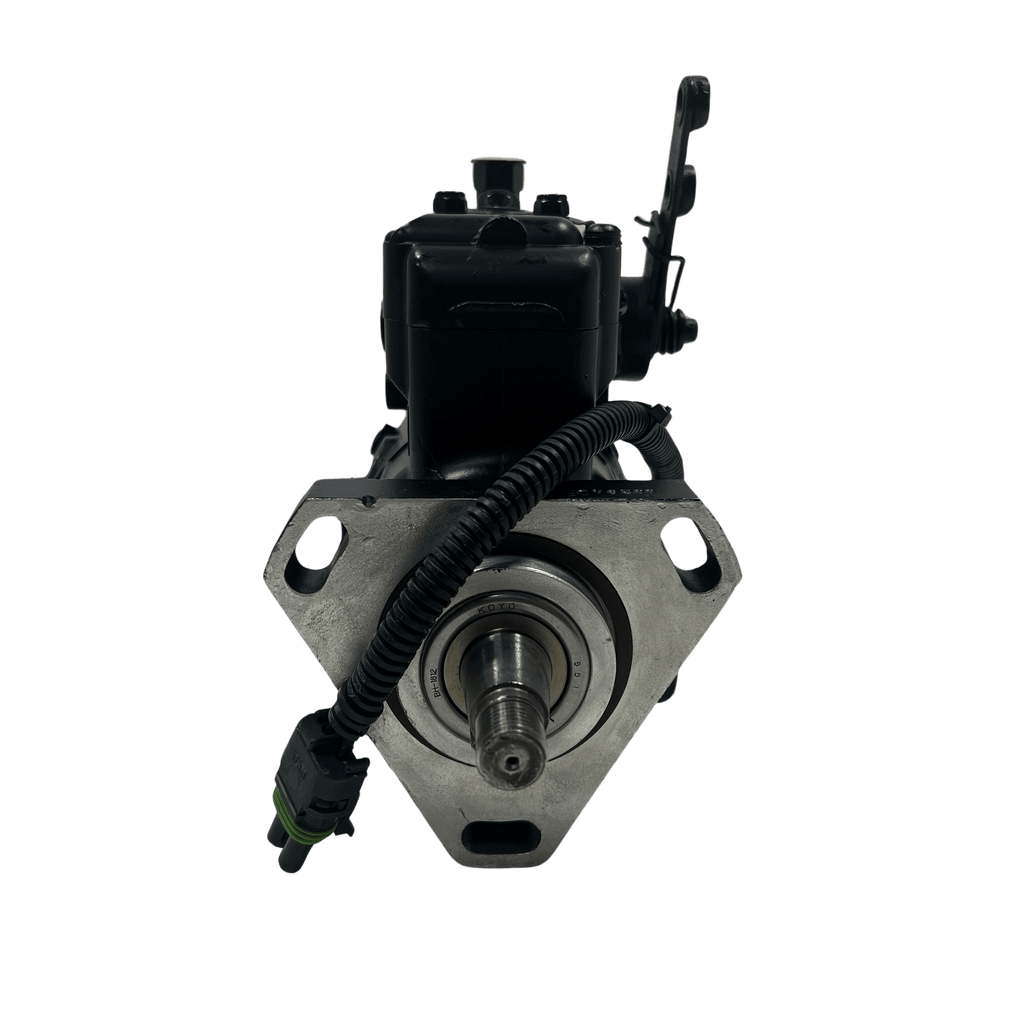 DB4429-5926R (05926 ; RE521590) Rebuilt Stanadyne Injection Pump fits John Deere 4045TF270 5525 Tractor (68 kW) Tier 2 Engine - Goldfarb & Associates Inc