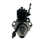 DB4429-5926R (05926 ; RE521590) Rebuilt Stanadyne Injection Pump fits John Deere 4045TF270 5525 Tractor (68 kW) Tier 2 Engine - Goldfarb & Associates Inc