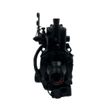 DB4429-5926DR (05926; RE521590) Rebuilt Stanadyne Injection Pump fits John Deere Engine - Goldfarb & Associates Inc