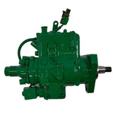 DB4429-6008R (06008 ; RE531803) Rebuilt Stanadyne Injection Pump fits John Deere 4045TF280 OEM (60 kW) Tier 3 Engine - Goldfarb & Associates Inc