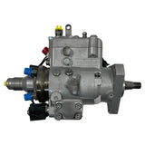 DB4429-6008R (06008 ; RE531803) Rebuilt Stanadyne Injection Pump fits John Deere 4045TF280 OEM (60 kW) Tier 3 Engine - Goldfarb & Associates Inc