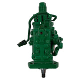 DB4429-6047DR (06047 ; RE536362) Rebuilt Stanadyne Injection Pump fits John Deere 4045HF280 OEM (71 kW) Tier 3 Engine - Goldfarb & Associates Inc