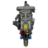 DB4429-6047DR (06047 ; RE536362) Rebuilt Stanadyne Injection Pump fits John Deere 4045HF280 OEM (71 kW) Tier 3 Engine - Goldfarb & Associates Inc