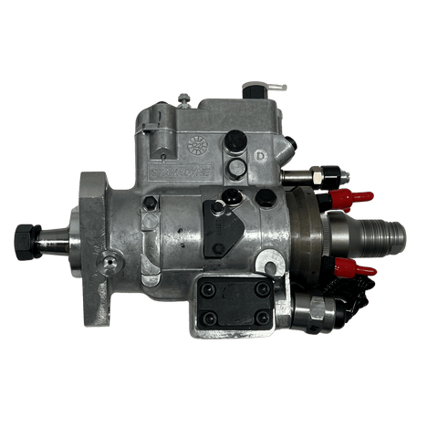 DB4429-5731DR (05731 ; RE507257) Rebuilt Stanadyne Injection Pump fits John Deere 4045TF250 Liebherr TPL 524 (85 kW) Engine