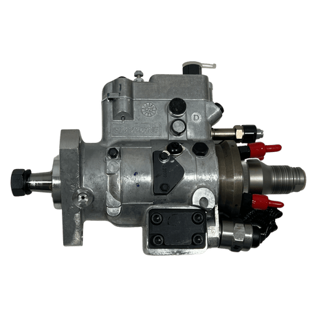 DB4429-5917R (05917 ; RE521589) Rebuilt Stanadyne Injection Pump fits John Deere 4045TF270 5425 Tractor (60.5 kW) Tier 2 Engine - Goldfarb & Associates Inc