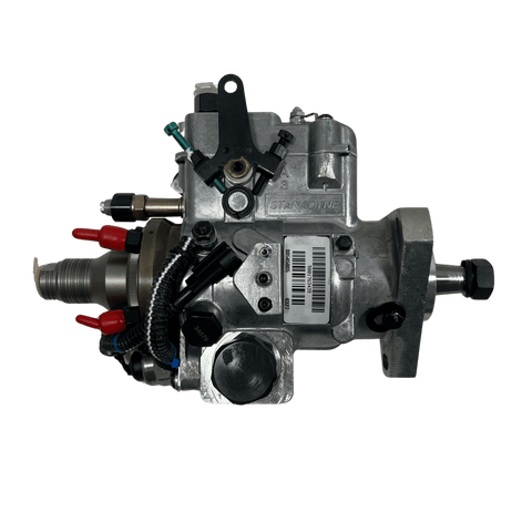 DB4429-5694N (05694 ; RE504066) New Stanadyne Injection Pump fits John Deere 4045TF SX5003 Tractor (Merit)(79 kW) Engine - Goldfarb & Associates Inc