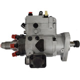 DB4629-5815R (05815 ; RE516791) Rebuilt Stanadyne Injection Pump fits John Deere 6068T 7460 Cotton Stripper Engine - Goldfarb & Associates Inc