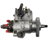 DB4627-4835DR (04835 ; RE40524) Rebuilt Stanadyne Injection Pump fits John Deere 6059TN002 9930 Cotton Picker Engine - Goldfarb & Associates Inc