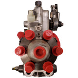 DB4627-4835DR (04835 ; RE40524) Rebuilt Stanadyne Injection Pump fits John Deere 6059TN002 9930 Cotton Picker Engine - Goldfarb & Associates Inc