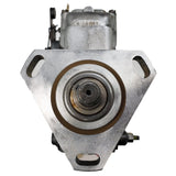 DB4627-4835DR (04835 ; RE40524) Rebuilt Stanadyne Injection Pump fits John Deere 6059TN002 9930 Cotton Picker Engine - Goldfarb & Associates Inc