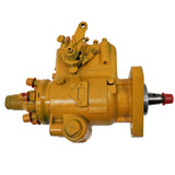 DB4627-5106DR (05106 ; RE54086) Rebuilt Stanadyne Injection Pump fits John Deere 6059T 540E Skidder 544G Loader Engine - Goldfarb & Associates Inc