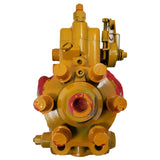 DB4627-4835DR (04835 ; RE40524) Rebuilt Stanadyne Injection Pump fits John Deere 6059TN002 9930 Cotton Picker Engine - Goldfarb & Associates Inc