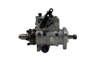 DB4627-4851DR (04851 ; RE42092) Rebuilt Stanadyne Injection Pump fits John Deere 6068DF OEM (97 kW) Engine - Goldfarb & Associates Inc
