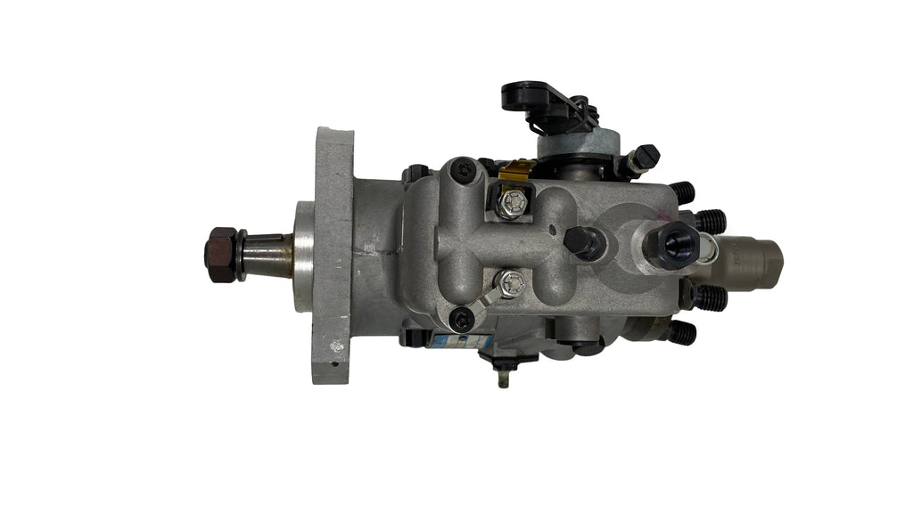 DB4627-4851DR (04851 ; RE42092) Rebuilt Stanadyne Injection Pump fits John Deere 6068DF OEM (97 kW) Engine - Goldfarb & Associates Inc