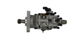 DB4627-4851DR (04851 ; RE42092) Rebuilt Stanadyne Injection Pump fits John Deere 6068DF OEM (97 kW) Engine - Goldfarb & Associates Inc
