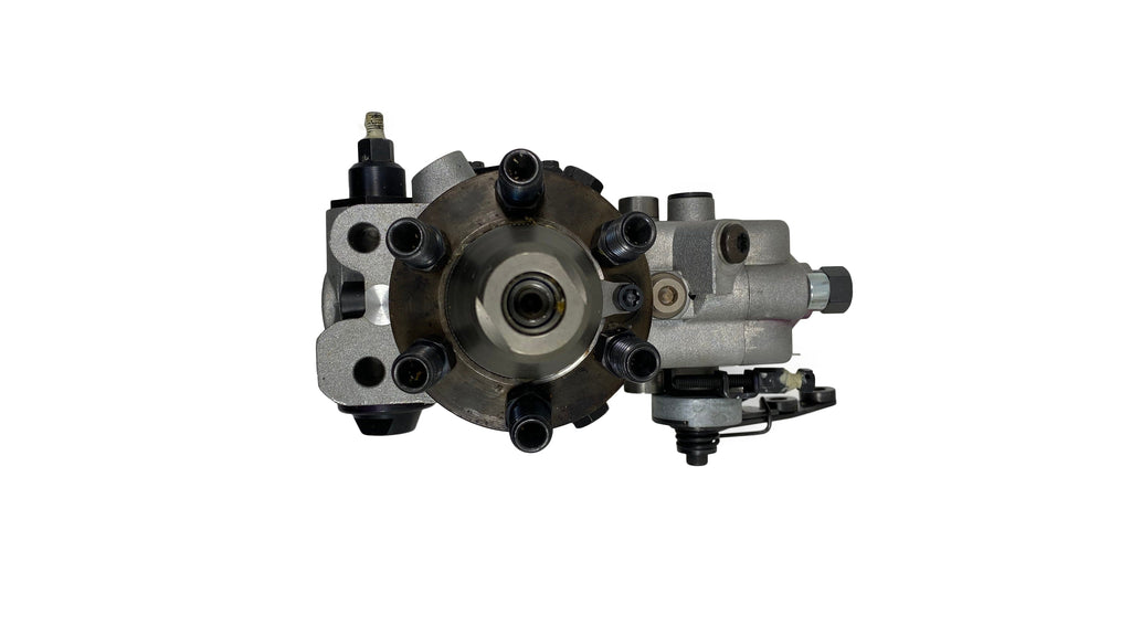 DB4627-4851DR (04851 ; RE42092) Rebuilt Stanadyne Injection Pump fits John Deere 6068DF OEM (97 kW) Engine - Goldfarb & Associates Inc