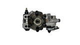 DB4627-4851DR (04851 ; RE42092) Rebuilt Stanadyne Injection Pump fits John Deere 6068DF OEM (97 kW) Engine - Goldfarb & Associates Inc