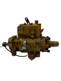 DB4627-4839 (04839 ; RE42091) Core Stanadyne Injection Pump fits John Deere 6059TF OEM Engine - Goldfarb & Associates Inc