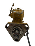 DB4627-4839 (04839 ; RE42091) Core Stanadyne Injection Pump fits John Deere 6059TF OEM Engine - Goldfarb & Associates Inc
