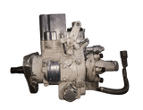 DB4629-5956 (13169845; 4929208; DC70025-002-012; 3614 G 310; 4929208; 05956) Core Stanadyne 12V E7 Injection Pump Fits Cummins Woodward 6BTA5.9D(M) Marine Generator 125HP Tier 2 Diesel Engine - Goldfarb & Associates Inc