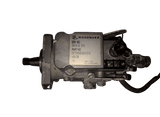 DB4629-5956 (13169845; 4929208; DC70025-002-012; 3614 G 310; 4929208; 05956) Core Stanadyne 12V E7 Injection Pump Fits Cummins Woodward 6BTA5.9D(M) Marine Generator 125HP Tier 2 Diesel Engine - Goldfarb & Associates Inc