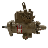 DB4629-5003R (05003 ; RE47184) Rebuilt Stanadyne Injection Pump fits John Deere 6068TF OEM (130 kW) Engine - Goldfarb & Associates Inc