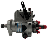 DB4629-5315DR (05315 ; RE69787) Rebuilt Stanadyne Injection Pump fits John Deere 6068T OEM (116 kW) Engine - Goldfarb & Associates Inc