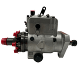 DB4629-5315DR (05315 ; RE69787) Rebuilt Stanadyne Injection Pump fits John Deere 6068T OEM (116 kW) Engine - Goldfarb & Associates Inc