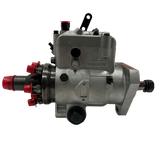 DB4629-5315R (05315 ; RE69787) Rebuilt Stanadyne Injection Pump fits John Deere 6068T OEM (116 kW) Engine - Goldfarb & Associates Inc