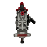 DB4629-5003DR (05003 ; RE47184) Rebuilt Stanadyne Injection Pump fits John Deere 6068TF OEM (130 kW) Engine - Goldfarb & Associates Inc