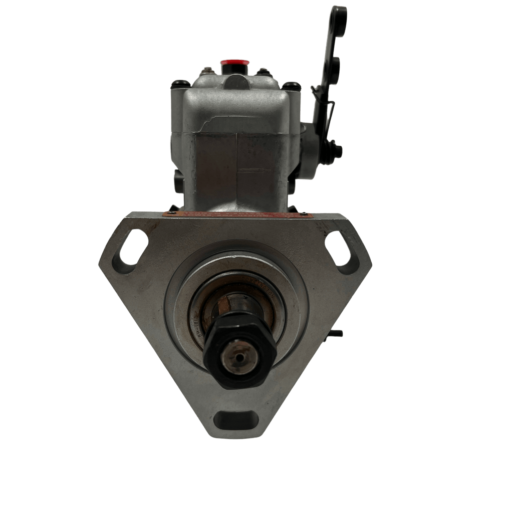 DB4629-5003DR (05003 ; RE47184) Rebuilt Stanadyne Injection Pump fits John Deere 6068TF OEM (130 kW) Engine - Goldfarb & Associates Inc