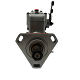 DB4629-5003DR (05003 ; RE47184) Rebuilt Stanadyne Injection Pump fits John Deere 6068TF OEM (130 kW) Engine - Goldfarb & Associates Inc