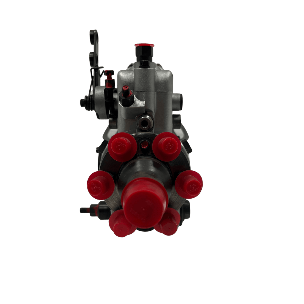 DB4629-5003DR (05003 ; RE47184) Rebuilt Stanadyne Injection Pump fits John Deere 6068TF OEM (130 kW) Engine - Goldfarb & Associates Inc