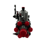 DB4629-5003DR (05003 ; RE47184) Rebuilt Stanadyne Injection Pump fits John Deere 6068TF OEM (130 kW) Engine - Goldfarb & Associates Inc