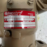 DB4629-5003DR (05003 ; RE47184) Rebuilt Stanadyne Injection Pump fits John Deere 6068TF OEM (130 kW) Engine - Goldfarb & Associates Inc