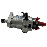 DB4629-5003DR (05003 ; RE47184) Rebuilt Stanadyne Injection Pump fits John Deere 6068TF OEM (130 kW) Engine - Goldfarb & Associates Inc