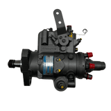 DB4629-5008R (RE47918) Rebuilt Stanadyne Injection Pump fits John Deere 6068TD 690E Excavator Engine - Goldfarb & Associates Inc