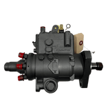 DB4629-5008R (RE47918) Rebuilt Stanadyne Injection Pump fits John Deere 6068TD 690E Excavator Engine - Goldfarb & Associates Inc