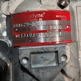 DB4629-5304N (RE67597) New Stanadyne John Deere Injection Pump Fits 6068T 710 Backhoe Diesel Engine - Goldfarb & Associates Inc