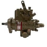 DB4629-5458R (05458 ; RE501302) Rebuilt Stanadyne Injection Pump fits John Deere 6068T 7455 9935 Cotton Picker/Stripper Engine - Goldfarb & Associates Inc