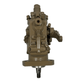 DB4629-5458R (05458 ; RE501302) Rebuilt Stanadyne Injection Pump fits John Deere 6068T 7455 9935 Cotton Picker/Stripper Engine - Goldfarb & Associates Inc