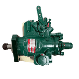 DB4629-5644R (05644 ; RE503744) Rebuilt Stanadyne Injection Pump fits John Deere 6068TF250 Generator (142 kW) Engine - Goldfarb & Associates Inc