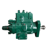 DB4629-5644R (05644 ; RE503744) Rebuilt Stanadyne Injection Pump fits John Deere 6068TF250 Generator (142 kW) Engine - Goldfarb & Associates Inc