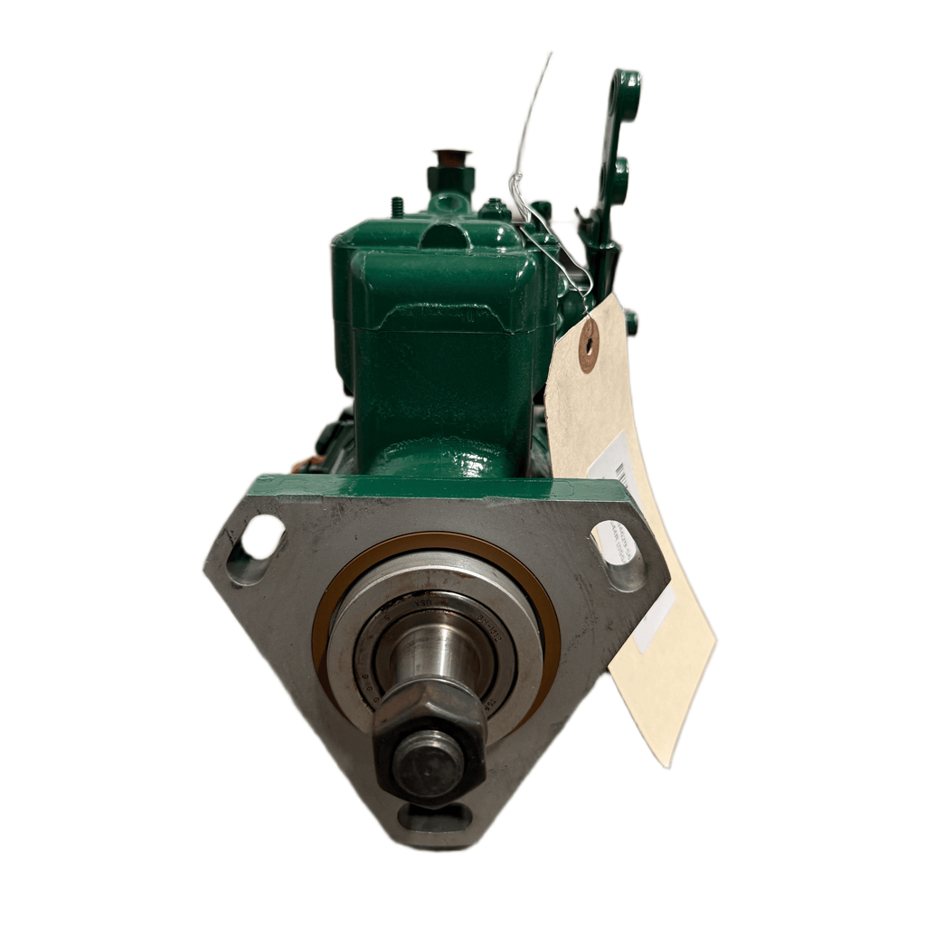 DB4629-5644R (05644 ; RE503744) Rebuilt Stanadyne Injection Pump fits John Deere 6068TF250 Generator (142 kW) Engine - Goldfarb & Associates Inc