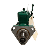 DB4629-5644R (05644 ; RE503744) Rebuilt Stanadyne Injection Pump fits John Deere 6068TF250 Generator (142 kW) Engine - Goldfarb & Associates Inc