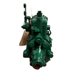 DB4629-5644R (05644 ; RE503744) Rebuilt Stanadyne Injection Pump fits John Deere 6068TF250 Generator (142 kW) Engine - Goldfarb & Associates Inc