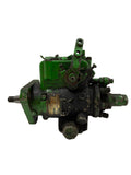 DB4629-5404 (05404 ; RE70938) Core Stanadyne Injection Pump fits John Deere 6068T 7410 Tractor Engine - Goldfarb & Associates Inc