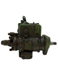 DB4629-5404 (05404 ; RE70938) Core Stanadyne Injection Pump fits John Deere 6068T 7410 Tractor Engine - Goldfarb & Associates Inc